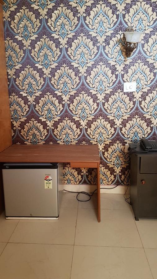 Bed & Breakfast Skyview Pet Friendly