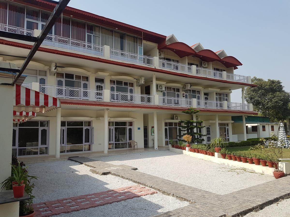 Bed & Breakfast Skyview Pet Friendly 3*