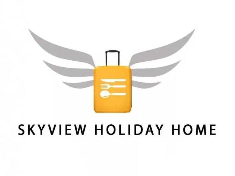 Skyview Pet Friendly Bed & Breakfast